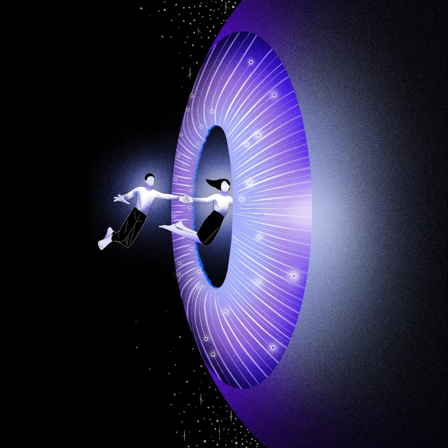 Portal